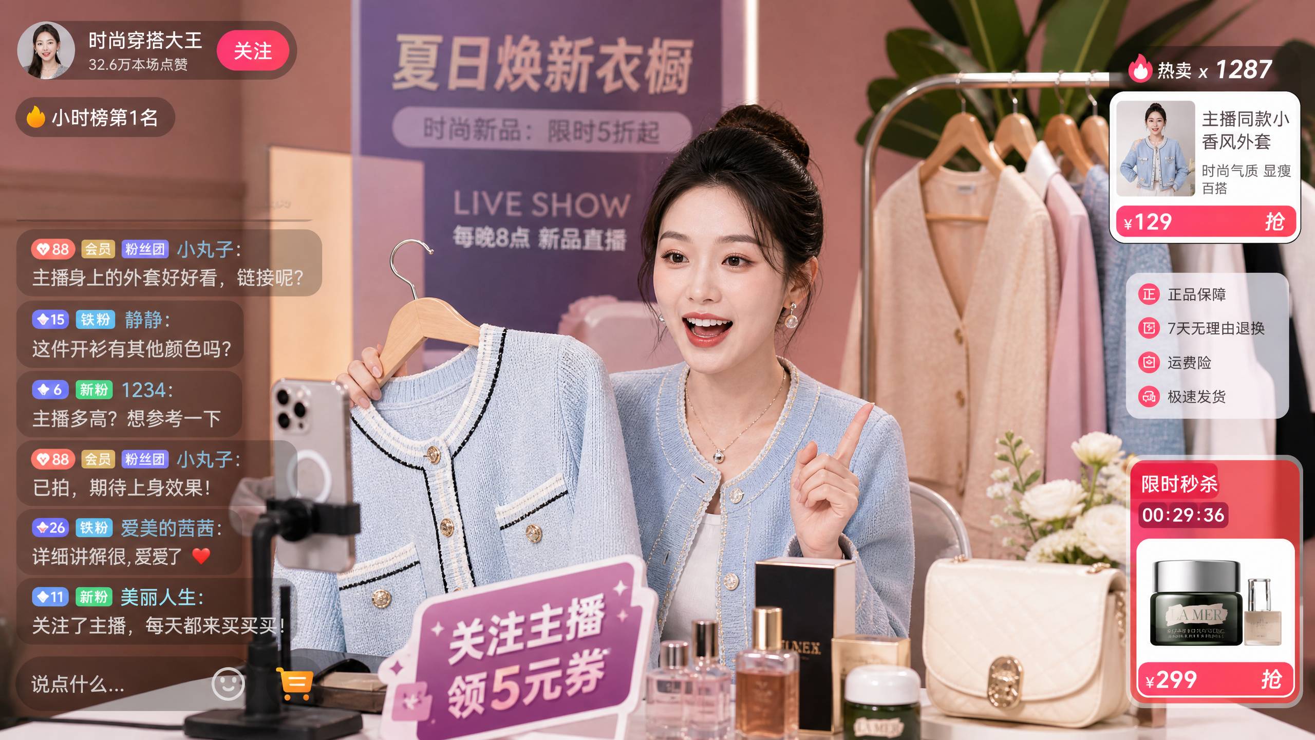 绿帽视频
